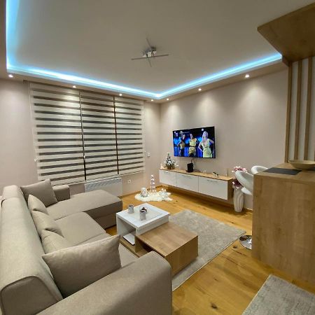 Apartament Jellenaa Zlatibor Zewnętrze zdjęcie