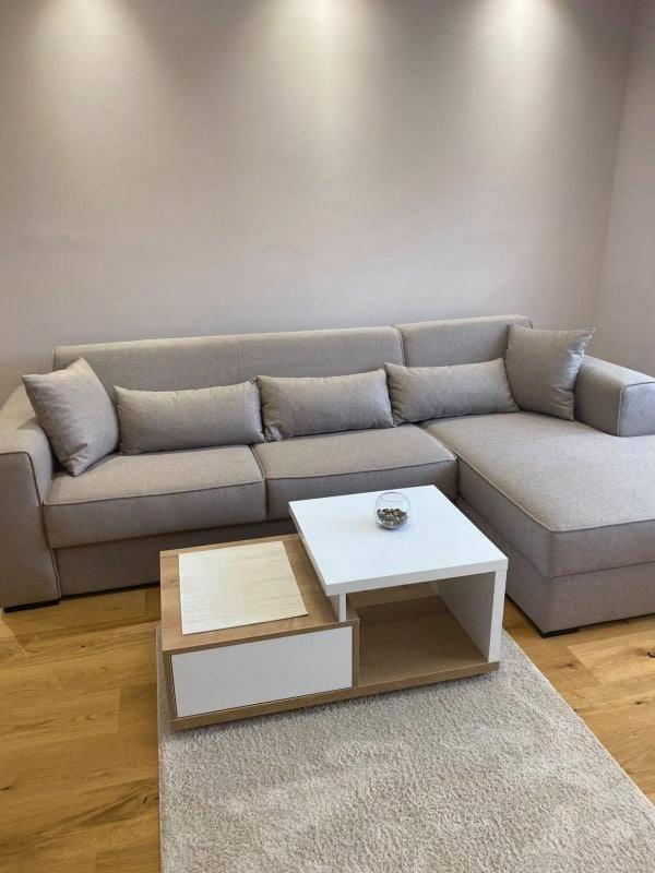 Apartament Jellenaa Zlatibor Zewnętrze zdjęcie