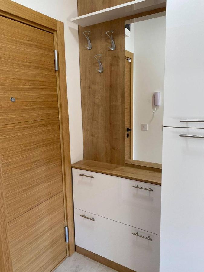 Apartament Jellenaa Zlatibor Zewnętrze zdjęcie
