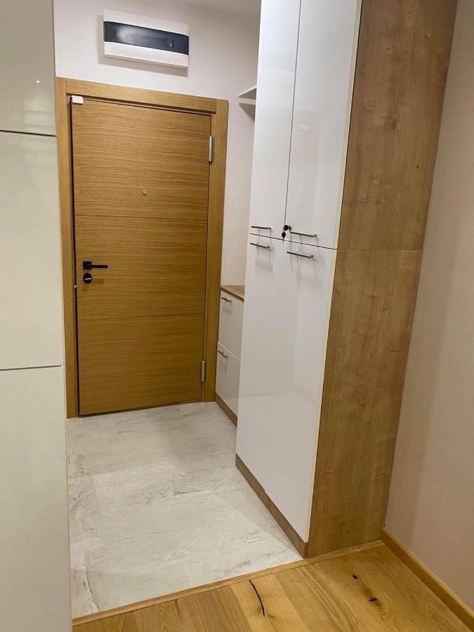 Apartament Jellenaa Zlatibor Zewnętrze zdjęcie