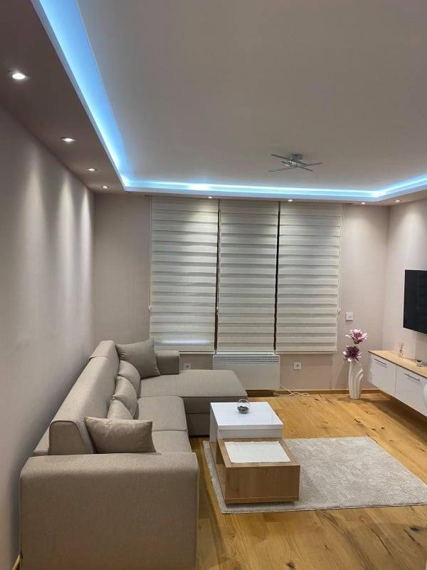Apartament Jellenaa Zlatibor Zewnętrze zdjęcie