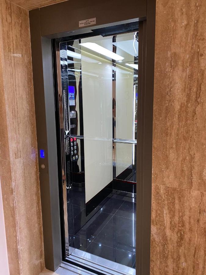 Apartament Jellenaa Zlatibor Zewnętrze zdjęcie