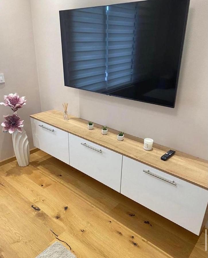 Apartament Jellenaa Zlatibor Zewnętrze zdjęcie