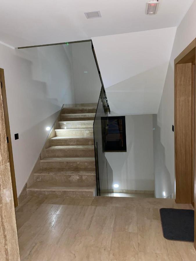 Apartament Jellenaa Zlatibor Zewnętrze zdjęcie