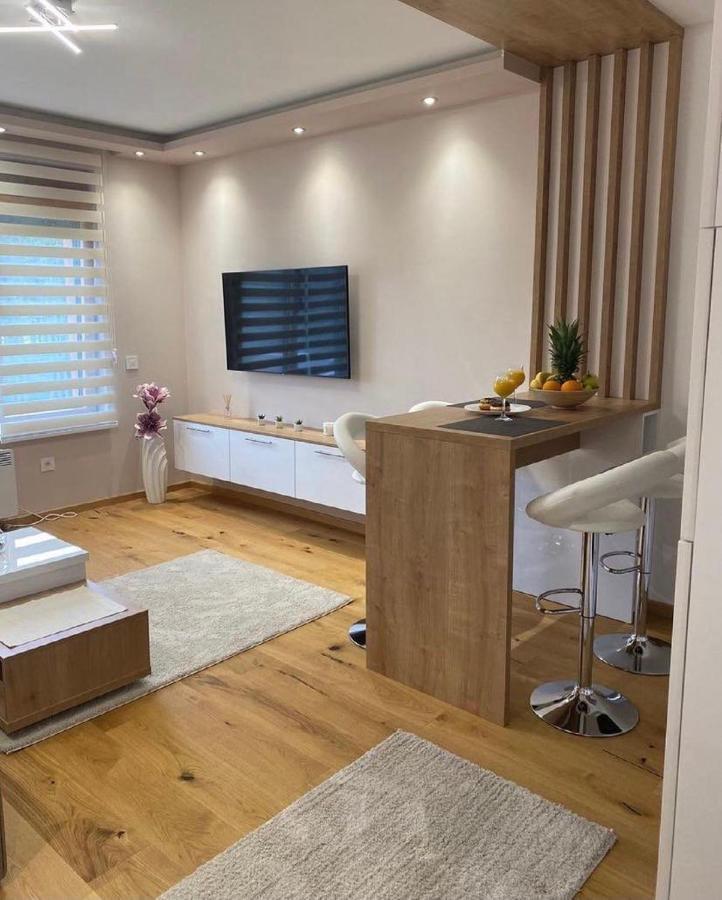 Apartament Jellenaa Zlatibor Zewnętrze zdjęcie