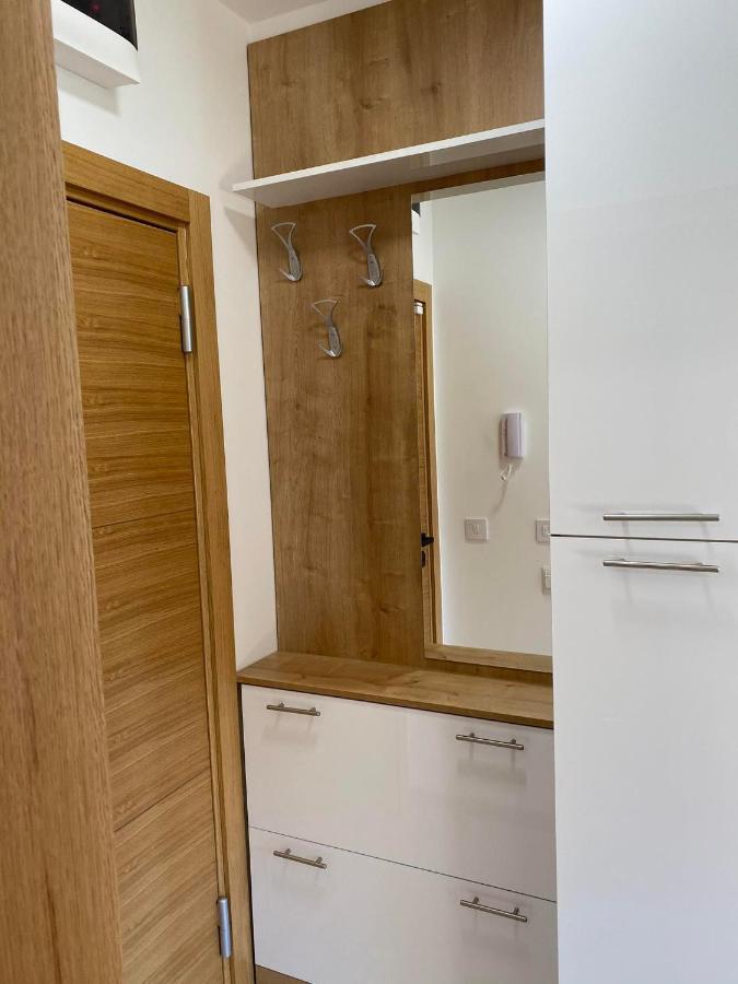 Apartament Jellenaa Zlatibor Zewnętrze zdjęcie